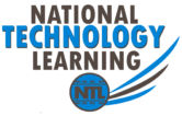 National Technology Learning